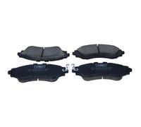 MAXGEAR Pastiglie Frontale per Chevrolet Nubira Stationwagon Lacetti Daewoo