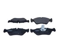 MAXGEAR Pastiglie Posteriore per Mercedes-Benz Sprinter 3-T Bus VW Lt 28-46