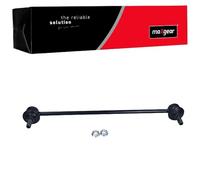 Maxgear 72-4012 Barra / Puntone Stabilizzatrice Ant. per Honda City Cr - Z