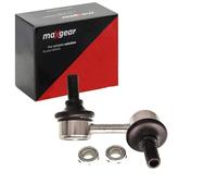 MAXGEAR PENNELLI ANTERIORE DESTRA
