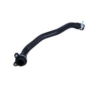 MAXGEAR per BMW 5 Limousine (F10) 5 Touring (F11) 7 (F01, F02, F03, F04) 25