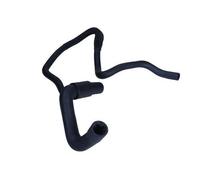 MAXGEAR per OPEL Astra G CC (T98) Astra G Caravan (T98) Astra G Sedan (T98)