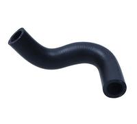 Maxgear 18-0909 Tubo Dell 'ol Io per Opel Astra H GTC Caravan