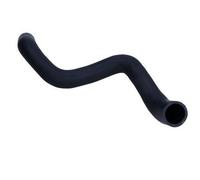 MAXGEAR per OPEL ZAFIRA B (A05) Flessibile radiatore