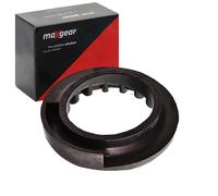MAXGEAR PIASTRA A Molla POSTERIORE SUPERIORE Adatta Per FORD FOCUS MAZDA 3