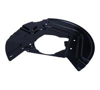 MAXGEAR Piastra di Ancoraggio Lamiera Paraspruzzi Disco Freno Ant. Dx per BMW X3