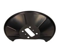 MAXGEAR Piastra di Ancoraggio Lamiera Paraspruzzi Disco Posteriore Dx per Ford
