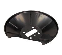 MAXGEAR Piastra di Ancoraggio Lamiera Paraspruzzi Disco Posteriore SX per Ford