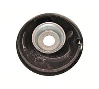 MAXGEAR Piastra Di Supporto Anteriore Per Audi A4 8D2 B5 8D5 4B C5 VW