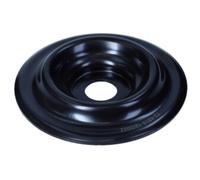 MAXGEAR Piastra Di Supporto Anteriore Per VW Sharan 7M8 7M9 7M6 7M Ford