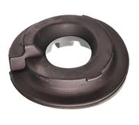 MAXGEAR Piastra Di Supporto Posteriore Per Dacia Sandero II Duster KS_ US_