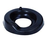 MAXGEAR Piastra Di Supporto Posteriore Per Ford Focus DAW DBW Kuga I DM2 DA_