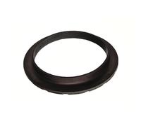 MAXGEAR Piastra Di Supporto Posteriore Per Mitsubishi Pajero Classeic V2_W K90