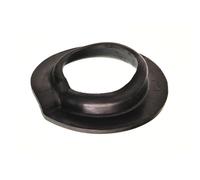 MAXGEAR Piastra Di Supporto Posteriore Per Mitsubishi Pajero IV V80 V90 V8_W