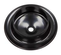 MAXGEAR Piastra Di Supporto Posteriore Per VW Golf III 1H1 19E 1G1 1E7 Seat