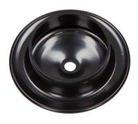 MAXGEAR Piastra Di Supporto Posteriore Per VW Golf III 1H1 19E 1G1 1E7 Seat