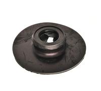 MAXGEAR Piastra Di Supporto Posteriore Superiore Per BMW 5 Serie E39 X5 E53