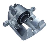 MAXGEAR Pinza Anteriore Destro Sistema Frenante Lucas per Volvo V40 Kombi 1.8