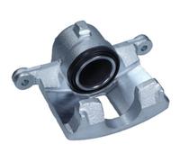 Pinza freno Assale anteriore Sx Pinza flottante 82-0819 MAXGEAR per NISSAN
