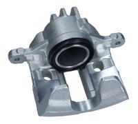 2x Pinze freno MAXGEAR Davanti S+D per VOLVO, MITSUBISHI V40 I, S40 I
