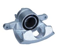 MAXGEAR Pinza Freno 1. Anteriore Destro Sistema per Toyota Aygo 1.0 1.4 HDI