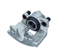 MAXGEAR Pinza Freno 1-Pistone per Renault Grand Scénic II JM0/1_ 2.0