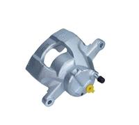 MAXGEAR Pinza freno adatto per PEUGEOT 107 Schrägheck (PM, PN) 108 Anteriore Dx