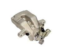 MAXGEAR Pinza freno adatto per PEUGEOT 307 (3A/C) 308 I Hatchback (4A, 4C) Ø38mm