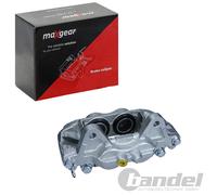 MAXGEAR Pinza Freno Anteriore Compatibile Con Toyota Land | 82-0787