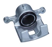 MAXGEAR Pinza Freno Anteriore Destra Ghisa Sistema Freno Per Ford Fiesta