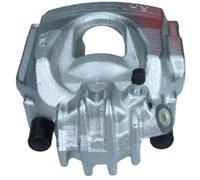 MAXGEAR Pinza Freno Anteriore Destra Per Citroën C5 III Break TD RW RD