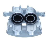 MAXGEAR 82-1038 Pinza freno