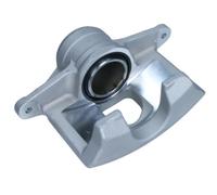 MAXGEAR Pinza Freno Anteriore Destra Per KIA Cerato LD