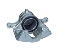 MAXGEAR Pinza Freno Anteriore Destra Per Land Rover Freelander LN LN_ L314