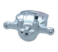 MAXGEAR Pinza Freno Anteriore Destra Per Mazda 2 DE DH 3 DE