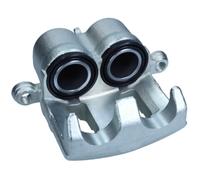 MAXGEAR 82-1340 Pinza freno
