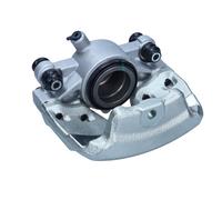 MAXGEAR 82-1546 Pinza freno