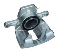 MAXGEAR Pinza Freno Anteriore Destra Per MINI Mini R56 R59 R57