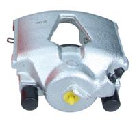 MAXGEAR Pinza Freno Anteriore Destra Per Opel Astra F CC 53_ 54_ 58_ 59_