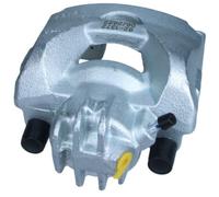 MAXGEAR Pinza Freno Anteriore Destra Per Peugeot 208 CA_ CC_ 3008