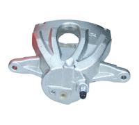 MAXGEAR 82-1416 Pinza freno