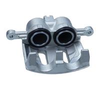MAXGEAR Pinza Freno Anteriore Destra Posteriore Sistema Freno Per Nissan Pick-up