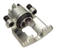 MAXGEAR Pinza Freno Anteriore Destra Sistema ATE per Ford Focus 1.6 16V 1.4