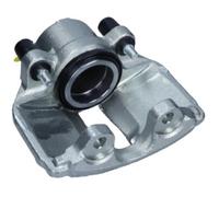 MAXGEAR Pinza Freno Anteriore Destra Sistema ATE per Mercedes-Benz Sprinter 3-T