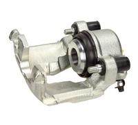MAXGEAR Pinza Freno Anteriore Destra Sistema ATE per Opel Adam 1.0 Saab 9-3
