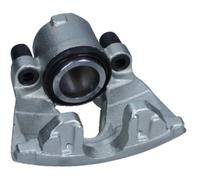 MAXGEAR Pinza Freno Anteriore Destra Sistema ATE per VW Polo 1.2 12V 1.4 16V