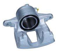 MAXGEAR Pinza Freno Anteriore Destra Sistema Bosch per Opel Corsa D 1.2 1.4