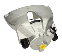 MAXGEAR Pinza Freno Anteriore Destra Sistema Freni ATE per Opel Adam 1.0 Saab