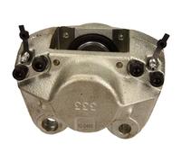 MAXGEAR 82-0492 Pinza freno