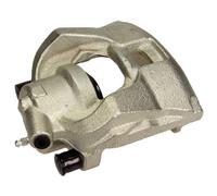 MAXGEAR Pinza Freno Anteriore Destra Sistema Freno Per Ford S-Max 2.0 TDCi 2.2